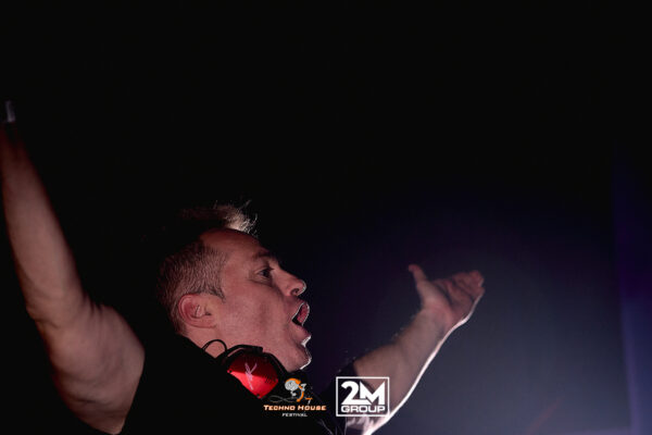 200229_Madrid_THF_WEB_Jonatan_Ferrer_378