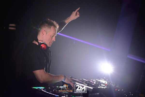 200229_Madrid_THF_WEB_Jonatan_Ferrer_380