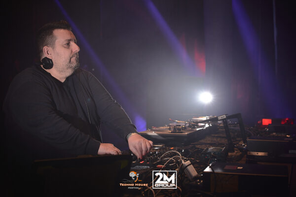 200229_Madrid_THF_WEB_Jonatan_Ferrer_381