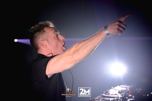 200229_Madrid_THF_WEB_Jonatan_Ferrer_382