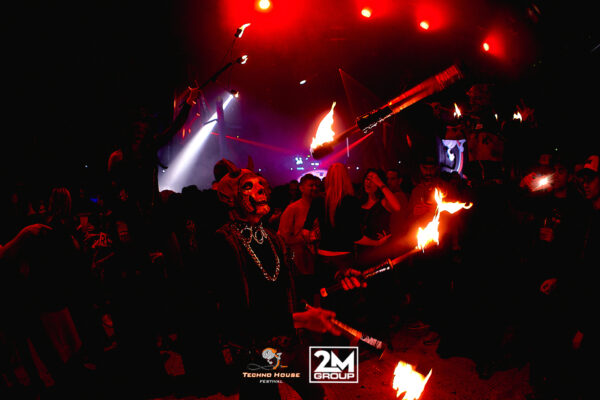 200229_Madrid_THF_WEB_Jonatan_Ferrer_386