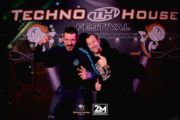 200229_Madrid_THF_WEB_Jonatan_Ferrer_392