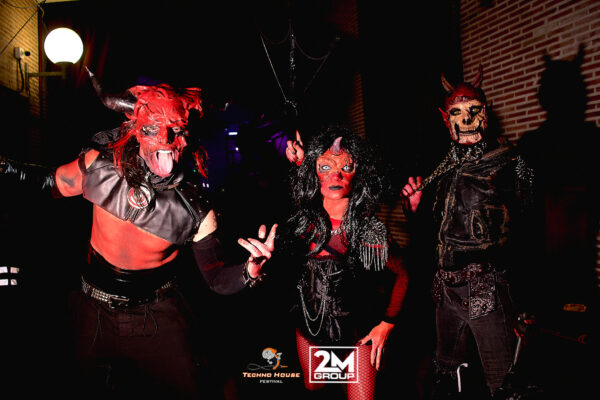 200229_Madrid_THF_WEB_Jonatan_Ferrer_393