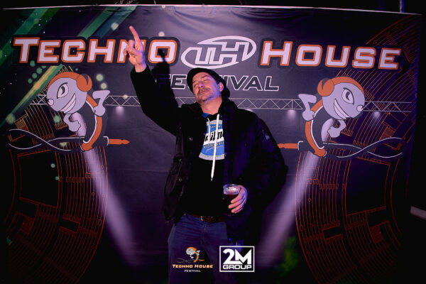 200229_Madrid_THF_WEB_Jonatan_Ferrer_398