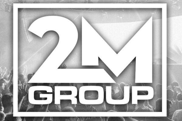 2m group
