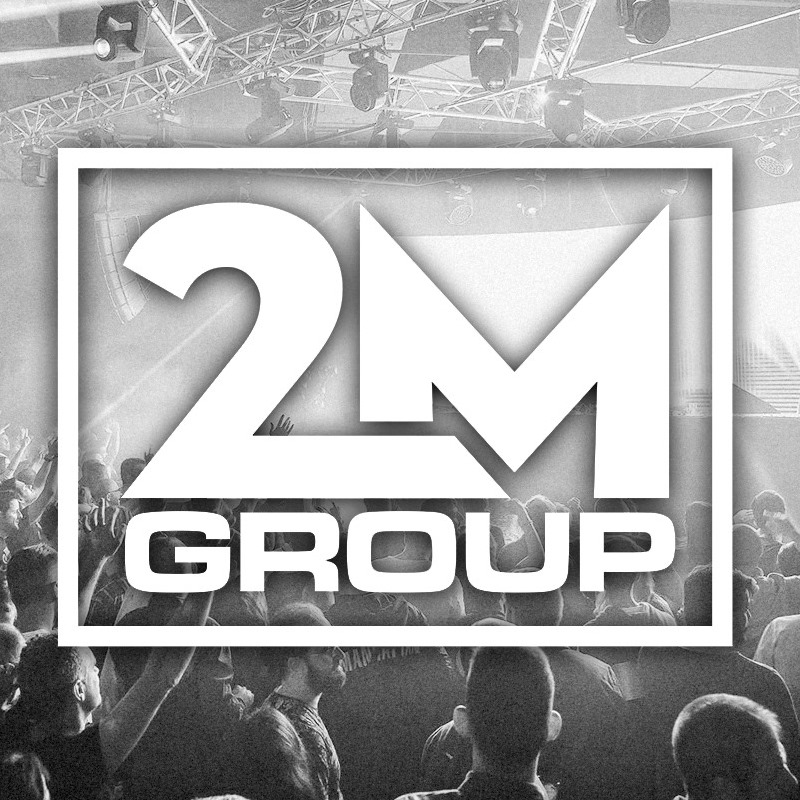 2m group