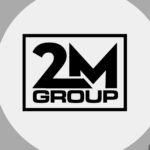 2M GROUP